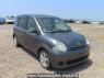 Used 2009 AT toyota sienta NCP81G Image[0]