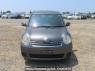 Used 2009 AT toyota sienta NCP81G Image[1]