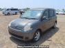 Used 2009 AT toyota sienta NCP81G Image[2]