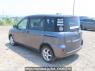 Used 2009 AT toyota sienta NCP81G Image[4]