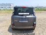 Used 2009 AT toyota sienta NCP81G Image[5]