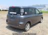 Used 2009 AT toyota sienta NCP81G Image[6]