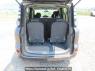 Used 2009 AT toyota sienta NCP81G Image[8]