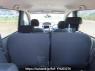 Used 2009 AT toyota sienta NCP81G Image[9]