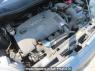 Used 2009 AT toyota sienta NCP81G Image[11]