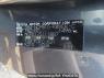 Used 2009 AT toyota sienta NCP81G Image[12]