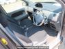 Used 2009 AT toyota sienta NCP81G Image[13]