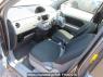 Used 2009 AT toyota sienta NCP81G Image[15]