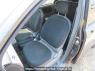 Used 2009 AT toyota sienta NCP81G Image[16]