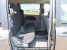 Used 2009 AT toyota sienta NCP81G Image[17]