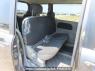 Used 2009 AT toyota sienta NCP81G Image[18]