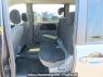 Used 2009 AT toyota sienta NCP81G Image[19]