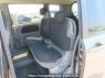 Used 2009 AT toyota sienta NCP81G Image[20]