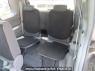 Used 2009 AT toyota sienta NCP81G Image[21]