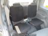 Used 2009 AT toyota sienta NCP81G Image[22]