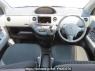 Used 2009 AT toyota sienta NCP81G Image[23]