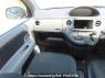 Used 2009 AT toyota sienta NCP81G Image[24]