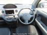 Used 2009 AT toyota sienta NCP81G Image[25]
