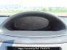 Used 2009 AT toyota sienta NCP81G Image[26]