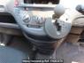 Used 2009 AT toyota sienta NCP81G Image[28]
