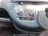Used 2009 AT toyota sienta NCP81G Image[29]