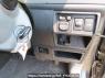 Used 2009 AT toyota sienta NCP81G Image[30]