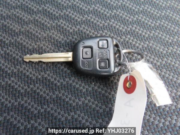 Used 2009 AT toyota sienta NCP81G Image[32]