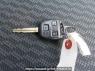 Used 2009 AT toyota sienta NCP81G Image[32]