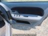 Used 2009 AT toyota sienta NCP81G Image[33]
