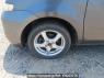 Used 2009 AT toyota sienta NCP81G Image[34]