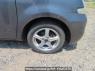 Used 2009 AT toyota sienta NCP81G Image[35]