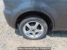 Used 2009 AT toyota sienta NCP81G Image[36]