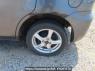 Used 2009 AT toyota sienta NCP81G Image[37]