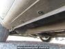 Used 2009 AT toyota sienta NCP81G Image[38]