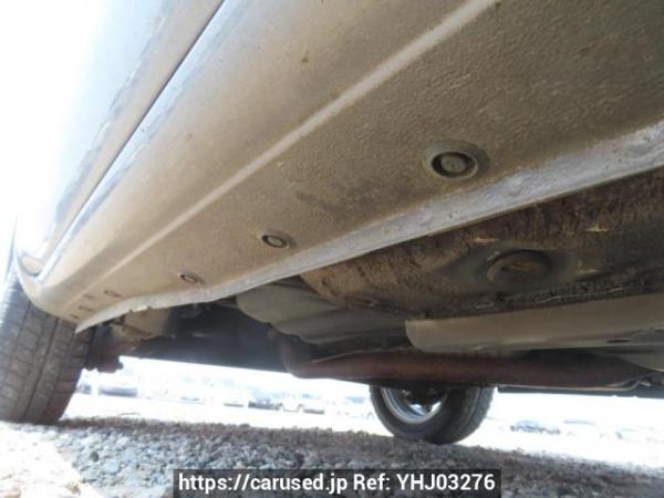 Used 2009 AT toyota sienta NCP81G Image[40]