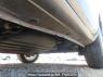 Used 2009 AT toyota sienta NCP81G Image[41]