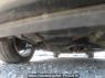 Used 2009 AT toyota sienta NCP81G Image[42]