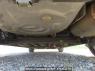 Used 2009 AT toyota sienta NCP81G Image[45]
