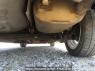 Used 2009 AT toyota sienta NCP81G Image[46]