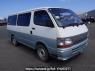 Used 1995 MT toyota hiace-van LH113V Image[0]