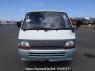 Used 1995 MT toyota hiace-van LH113V Image[1]