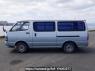 Used 1995 MT toyota hiace-van LH113V Image[3]