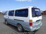 Used 1995 MT toyota hiace-van LH113V Image[4]