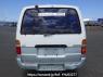 Used 1995 MT toyota hiace-van LH113V Image[5]