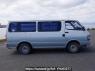 Used 1995 MT toyota hiace-van LH113V Image[7]