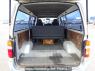 Used 1995 MT toyota hiace-van LH113V Image[8]