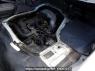 Used 1995 MT toyota hiace-van LH113V Image[9]