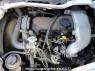 Used 1995 MT toyota hiace-van LH113V Image[10]