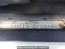 Used 1995 MT toyota hiace-van LH113V Image[12]