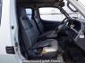 Used 1995 MT toyota hiace-van LH113V Image[13]